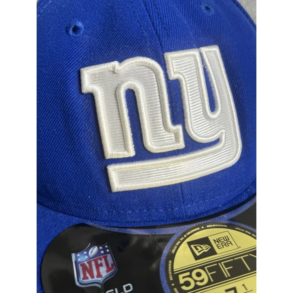 New Era new tags